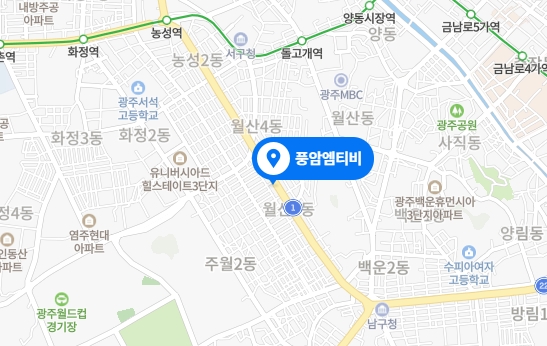 지도 크게 보기